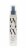 Raise The Root Thicken and Lift Spray by Color Wow for Unisex - 5 oz Hairspray Perspective: front
