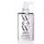 Color WOW Dream Coat Supernatural Anti-Humidity Spray Perspective: front