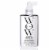 Color WOW Dream Coat Supernatural Anti-Humidity Spray Perspective: front