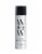 Color Wow Style On Steroids Texture + Finishing Spray Perspective: front