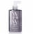 Color WOW Dream Coat for Curly Hair Moisture Mist Perspective: front