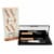 Root Cover Up - Platinum by Color Wow for Women - 0.07 oz Hair Color Perspective: front