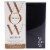 Root Cover Up - Light Brown by Color Wow for Women - 0.07 oz Hair Color Perspective: front
