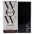 Root Cover Up - Medium Brown by Color Wow for Women - 0.07 oz Hair Color Perspective: front