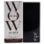 Root Cover Up - Medium Brown by Color Wow for Women - 0.07 oz Hair Color Perspective: front