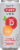 Get More Vits® Mango & Passionfruit Sparkling Drink Perspective: front