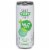 Get More® Vits Lemon & Lime Sparkling Drink Perspective: front