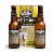 JoJo Modern Pets Bottom Sniffer Dog Beer - Duo Gift Box Perspective: front