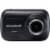 Nextbase NBDVR122 122 Dash Cam Perspective: front