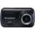 Nextbase 222 Dash Cam Perspective: front