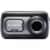 Nextbase NBDVR522GW 522GW Dash Cam - Black Perspective: front