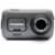 Nextbase NBDVR622GW 622GW 4K HD Dash Cam Perspective: front