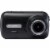 Nextbase 322GW Dash Camera Perspective: front