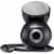 Nextbase Dash Cam Rear Window Camera (322/422/522/622) Hardwire Perspective: front