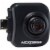 Nextbase 322/422/522/622 Rear Facing Wide Camera Dash Cam Perspective: front