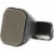 Nextbase NBDVRS2PM Click & Go PRO Powered Mount Perspective: front