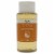 Ready Steady Glow Daily AHA Tonic by REN for Women - 8.45 oz Toner Perspective: front