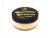 W7 Banana Dreams Loose Powder Perspective: front
