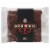 The Bake Shed Gluten Free Belgian Chocolate Brownie Perspective: front