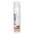 St. Moriz  Professional Self Tanning Mousse Medium Perspective: front