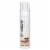 St. Moriz  Professional Self Tanning Mousse Medium Perspective: front