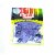 25 pcs 12  Metallic Purple Colour Latex balloons birthday party celebrations Perspective: front