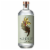 Seedlip™ Spice 94 Non-Alcoholic Spirit Perspective: front