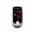 Proactive Medical Products Fingertip Pulse Oximeter 1 Each 20110 Perspective: front