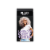Bleach London Lavender Grey Toner Perspective: front