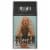 Bleach London White Toner Kit Perspective: front