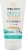 Melora Manuka Honey & Oil Double Action Body Lotion Perspective: front