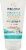 Melora Manuka Honey & Oil Double Action Body Lotion Perspective: front