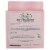 The Vintage Cosmetic Company Leopard Make-Up Removing Cloths Perspective: front