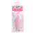 The Vintage® Cosmetic Company Ice Roller Perspective: front