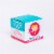 FLO Bamboo Pantyliners Perspective: front