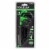 TOOLZILLA 9 Piece Allen Key Set - Advanced Ball End Design & Precision Machined Tips Perspective: front