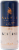 Savyll® Non-Alcoholic Bellini Flavored Sparkling Cocktail Perspective: front