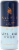 Savyll® Non-Alcoholic Moscow Mule Flavored Sparkling Cocktail Perspective: front