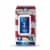 GSD Sanitizing Wipes Perspective: front