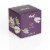 Ashanti Cosmetics - Husk My Dear - Shaving Cream - 120ml Perspective: front