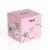 Ashanti Cosmetics - Power Fluff Girl - Shaving Exfoliate Cream - 120ml Perspective: front