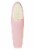 The Vintage® Cosmetic Company Facial Cleansing Brush Perspective: front