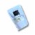 Pet Odour Neutraliser Wax Melts Perspective: front