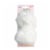 The Vintage® Cosmetic Company - Pearl Perspective: front