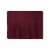 Alpine Fleece - Fleece Throw Blanket Perspective: front