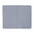 Alpine Fleece - Fleece Throw Blanket Perspective: front