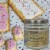 Birthday Cake Fruit & Dessert Dip, Gourmet Gift Giving Item- Birthday Perspective: front