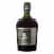 Diplomatico Reserva Exclusiva Rum Perspective: front