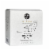 776 Deluxe Organic Mint Enveloped (10 Tea Bags) Perspective: front