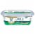 Truly Grass Fed™ Naturally Spreadable Butter Perspective: front